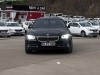 Trabzon Kiralık BMW 5 Serisi #02