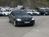 Trabzon Kiralık BMW 5 Serisi #03