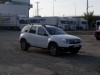 Trabzon Kiralık Dacia Duster #02