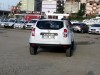 Trabzon Kiralık Dacia Duster #05
