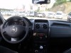 Trabzon Kiralık Dacia Duster #06