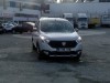 Trabzon Kiralık Dacia Lodgy #02