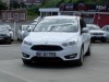 Trabzon Kiralık Ford Focus #01