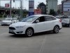 Trabzon Kiralık Ford Focus #03