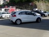 Trabzon Kiralık Kia Rio #03