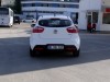 Trabzon Kiralık Kia Rio #04