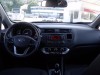 Trabzon Kiralık Kia Rio #05