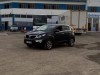 Trabzon Kiralık Kia Sportage #01
