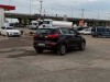 Trabzon Kiralık Kia Sportage #05
