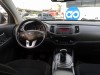 Trabzon Kiralık Kia Sportage #06