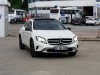 Trabzon Kiralık Mercedes GLA #02