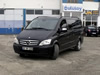 Trabzon Kiralık Mercedes Viano #03