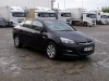 Trabzon Kiralık Opel Astra #03