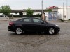 Trabzon Kiralık Opel Astra #04