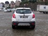 Trabzon Kiralık Opel Mokka #05