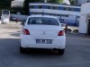 Trabzon Kiralık Peugeot 301 #04