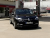 Trabzon Kiralık Renault Megane #01