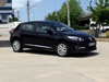 Trabzon Kiralık Renault Megane #03