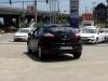 Trabzon Kiralık Renault Megane #05