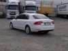 Trabzon Kiralık Skoda Superb #04