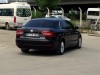 Trabzon Kiralık Skoda Superb #05