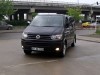Trabzon Kiralık Volkswagen Caravelle #02