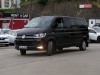 Trabzon Kiralık Volkswagen Caravelle #04