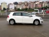 Trabzon Kiralık Volkswagen Golf #02
