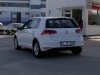 Trabzon Kiralık Volkswagen Golf #04