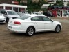 Trabzon Kiralık Volkswagen Passat #05