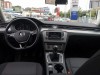 Trabzon Kiralık Volkswagen Passat #06