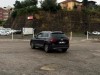 Trabzon Kiralık Volkswagen Tiguan #04