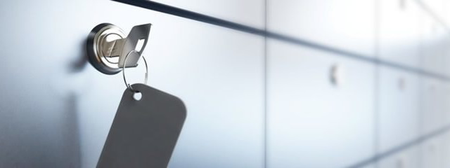 Gizlilik Politikası