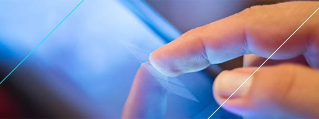 Site Kullanım Şartları